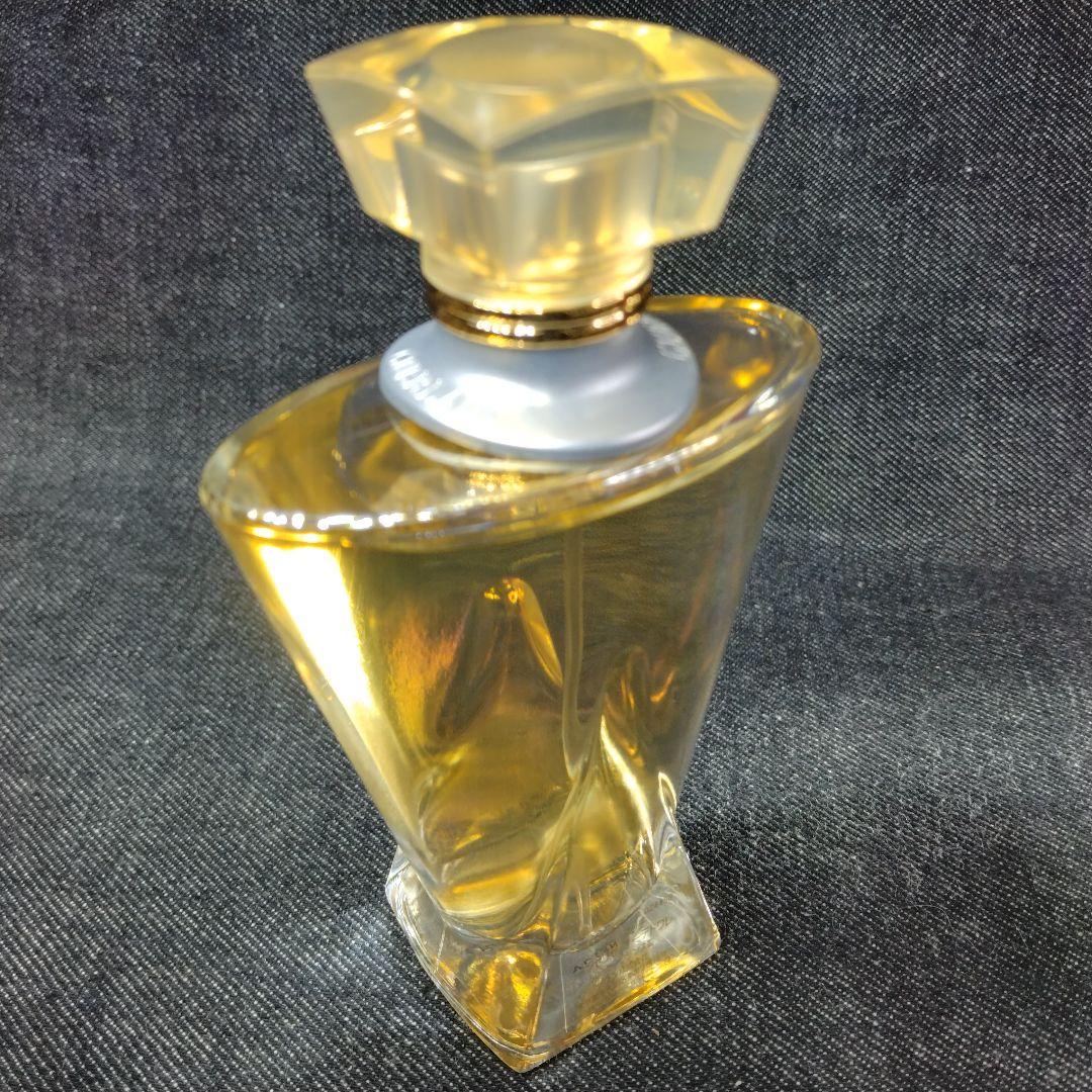 ☆ほぼ未使用・希少 廃盤 ゲラン トゥーマッチ シャンゼリゼ EDT 50ml☆