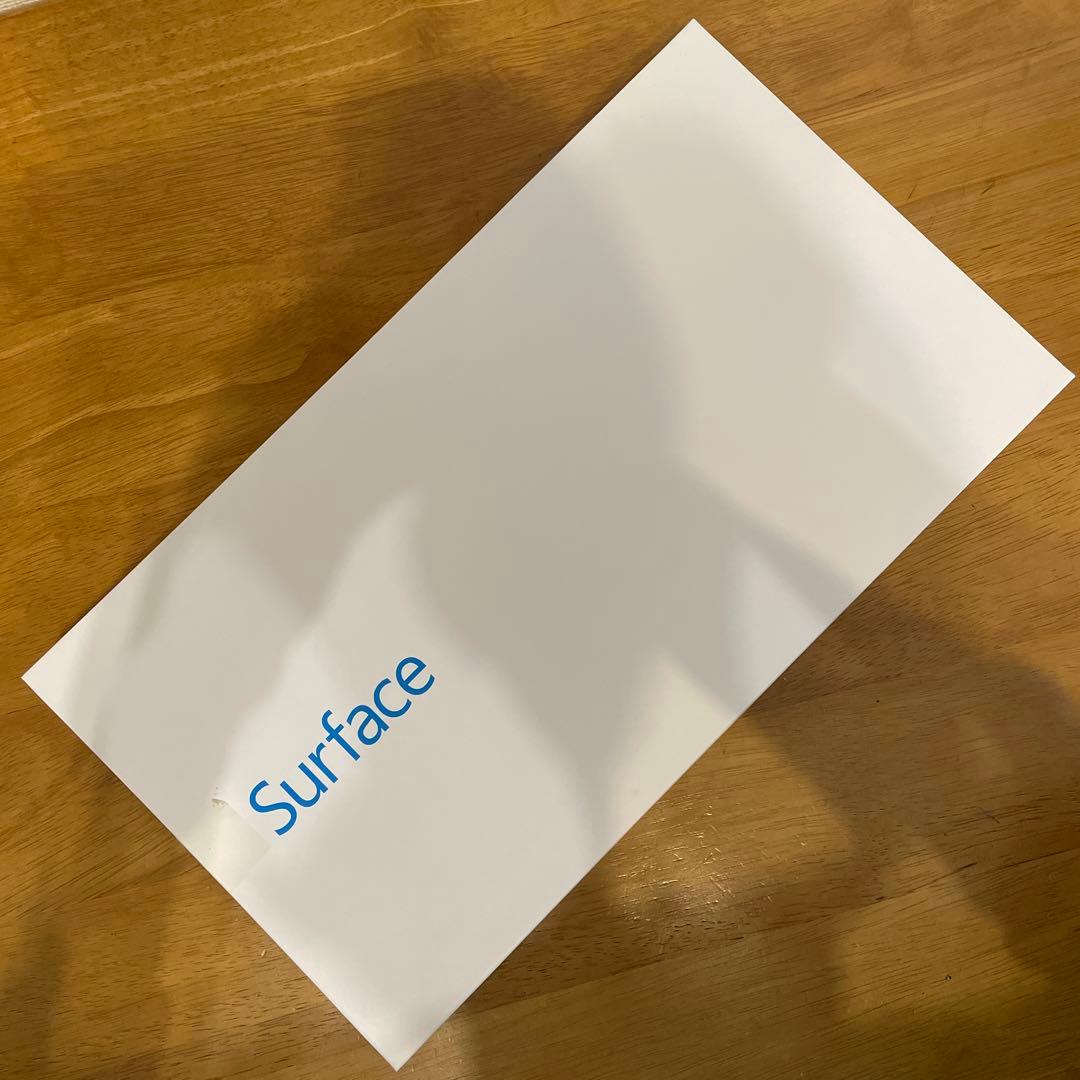 Microsoft＊Surface RT 64GB+Touch Cover＊新品