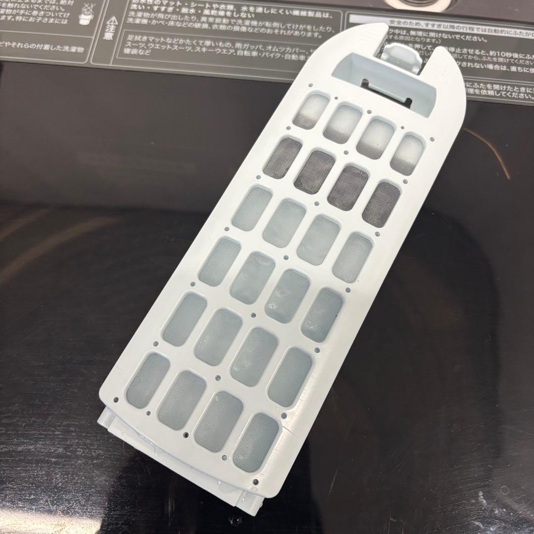 ★213　冷蔵庫　洗濯機　Haier　一人暮らし　家電セット　安い　黒　設置無料