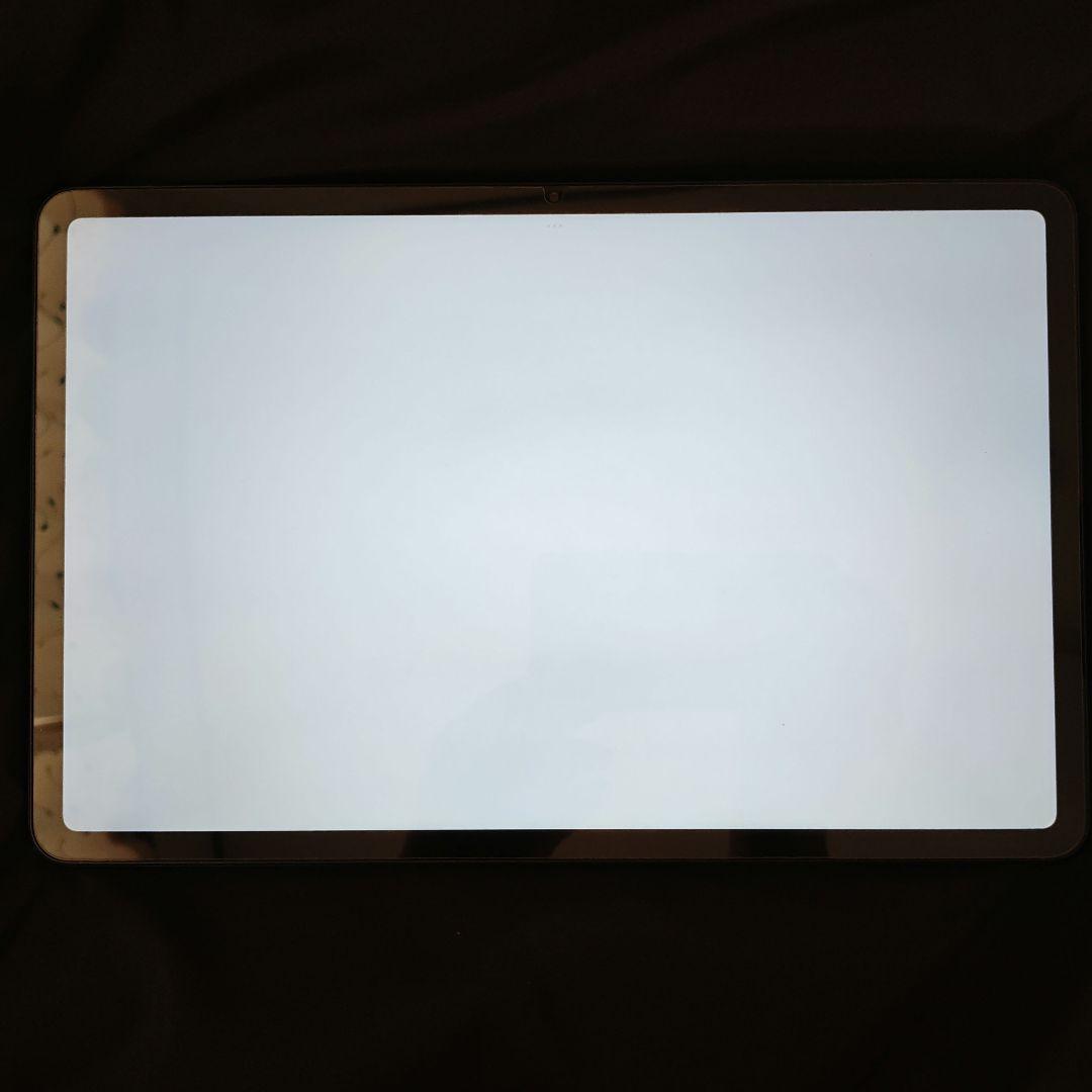 Xiaomi POCO Pad 256GB ブルー 手帳型ケース付 おまけ付き