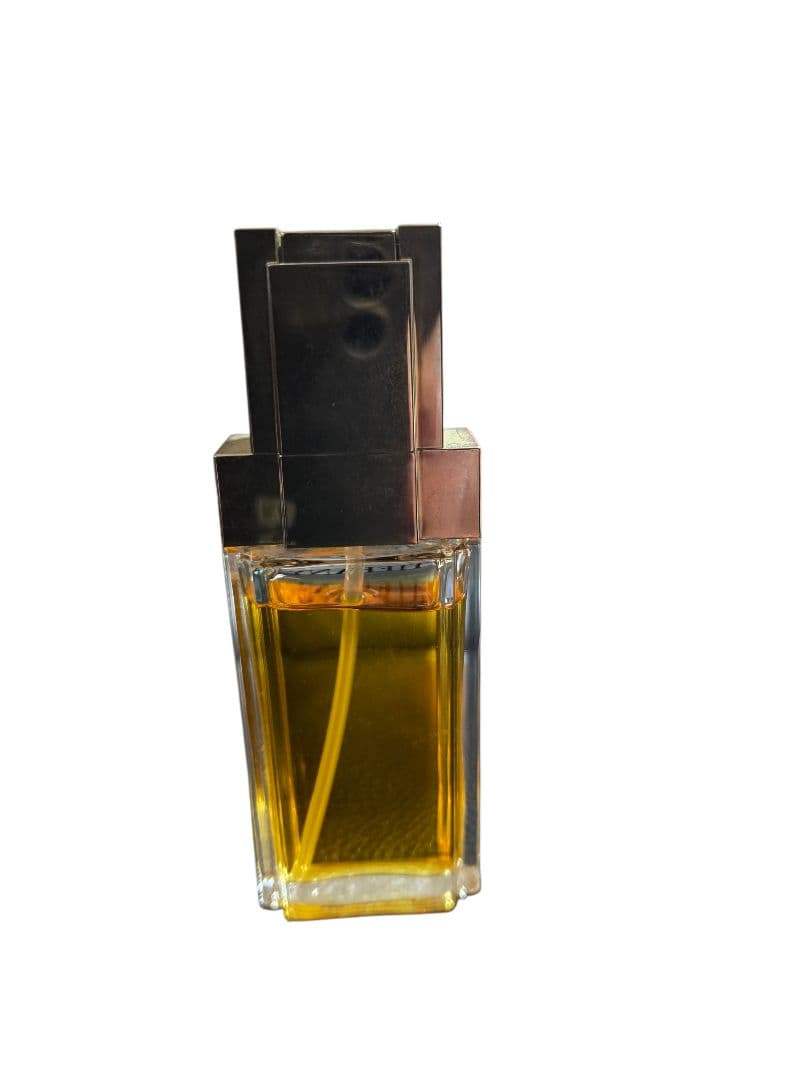 ​【希少・廃盤】ティファニー オードパルファム 30ml（初代・箱付き）