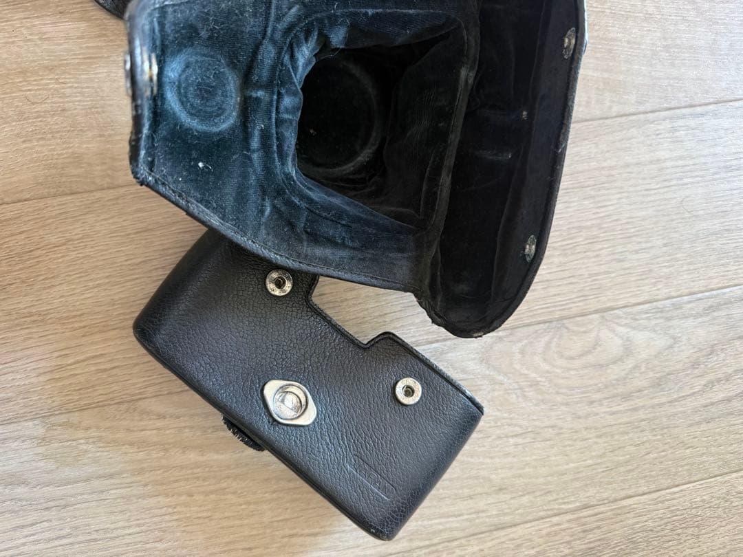 【多数セット】Pentax SP (Spotmatic)予備レンズ等　動作未確認
