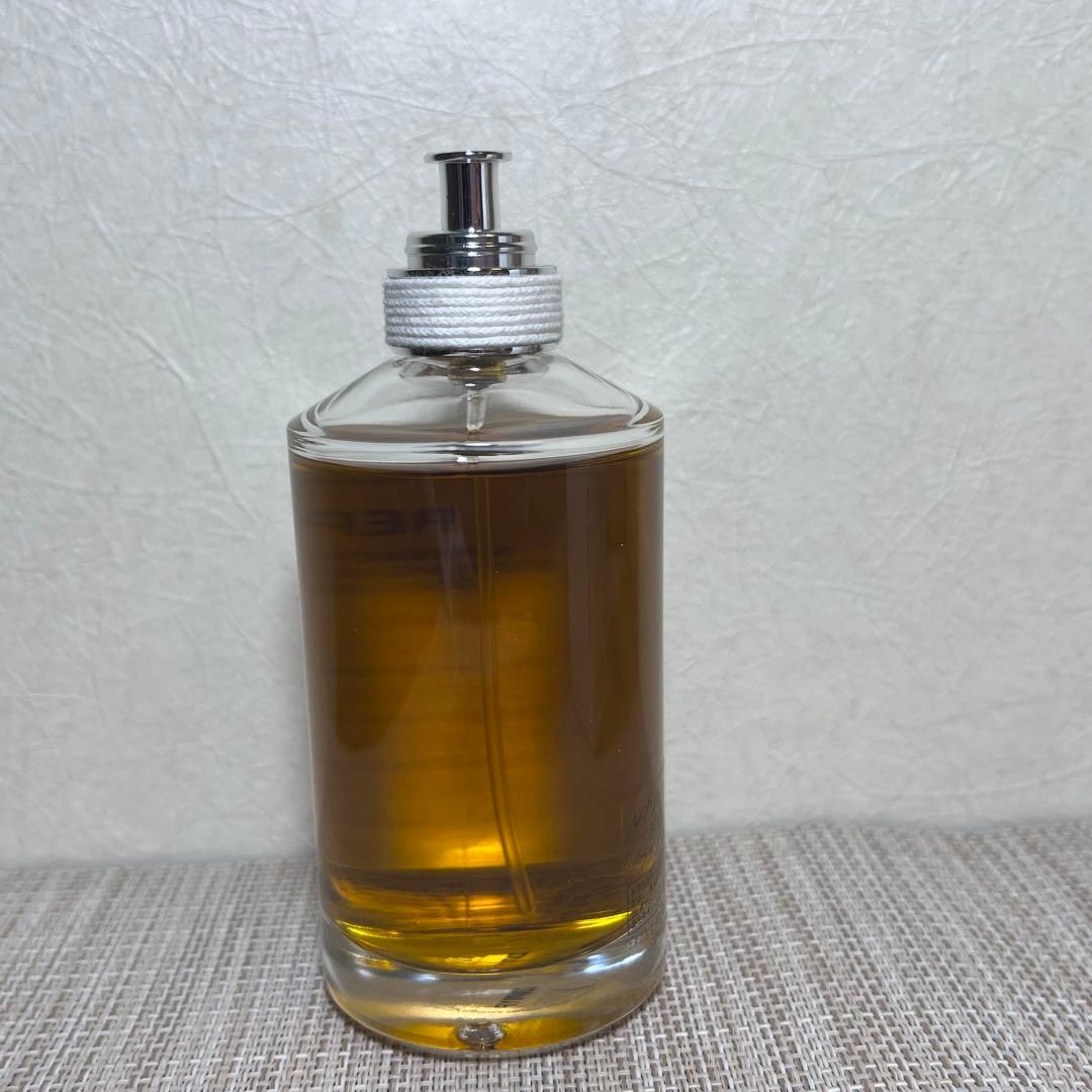 正規品　マルジェラ　レプリカ　ジャズクラブEDT 100ml