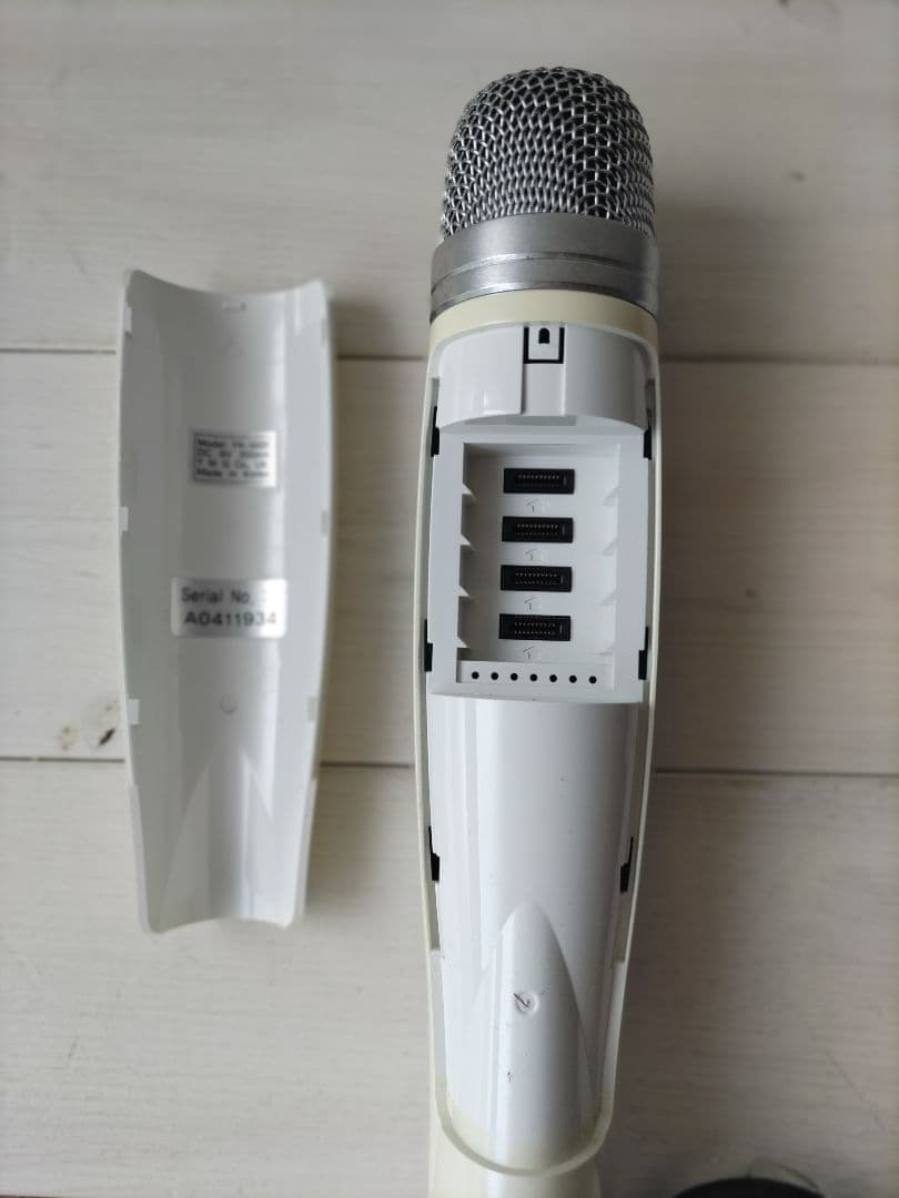 ◆夢グループ　カラオケ一番　YK-3008◆　匿名配送！