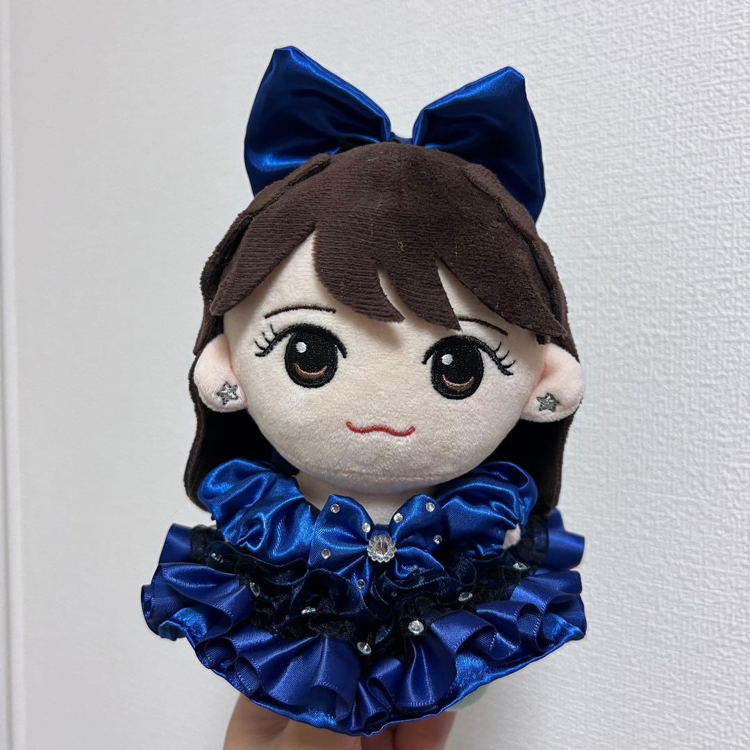 絢様