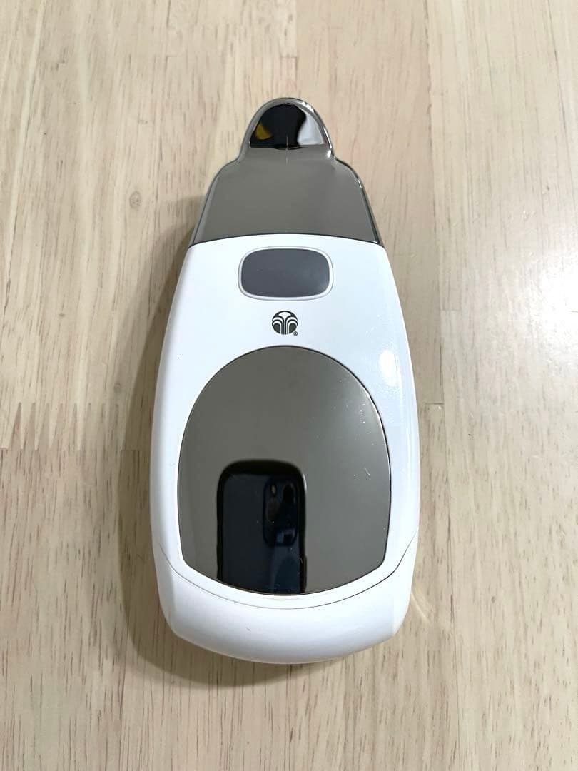 NU SKIN ageLOC ガルバニック スパ