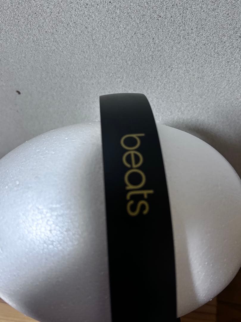 Beats Studio3 A1914 正規品