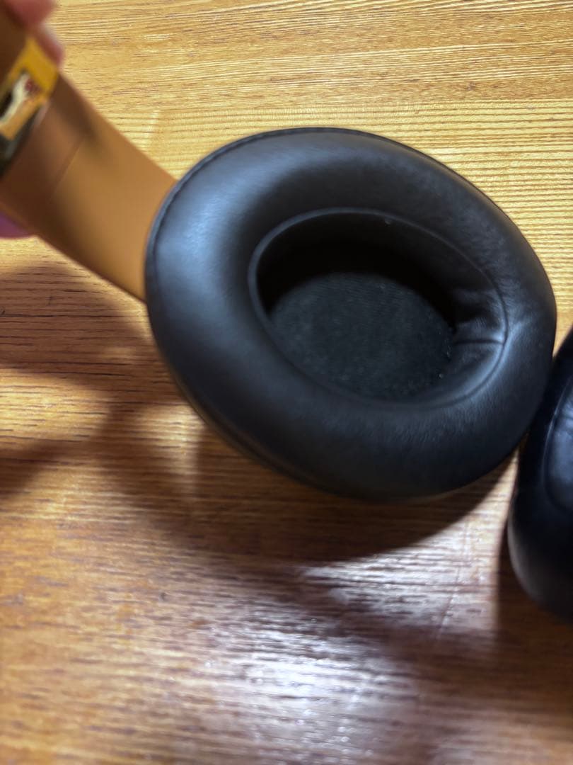 Beats Studio3 A1914 正規品
