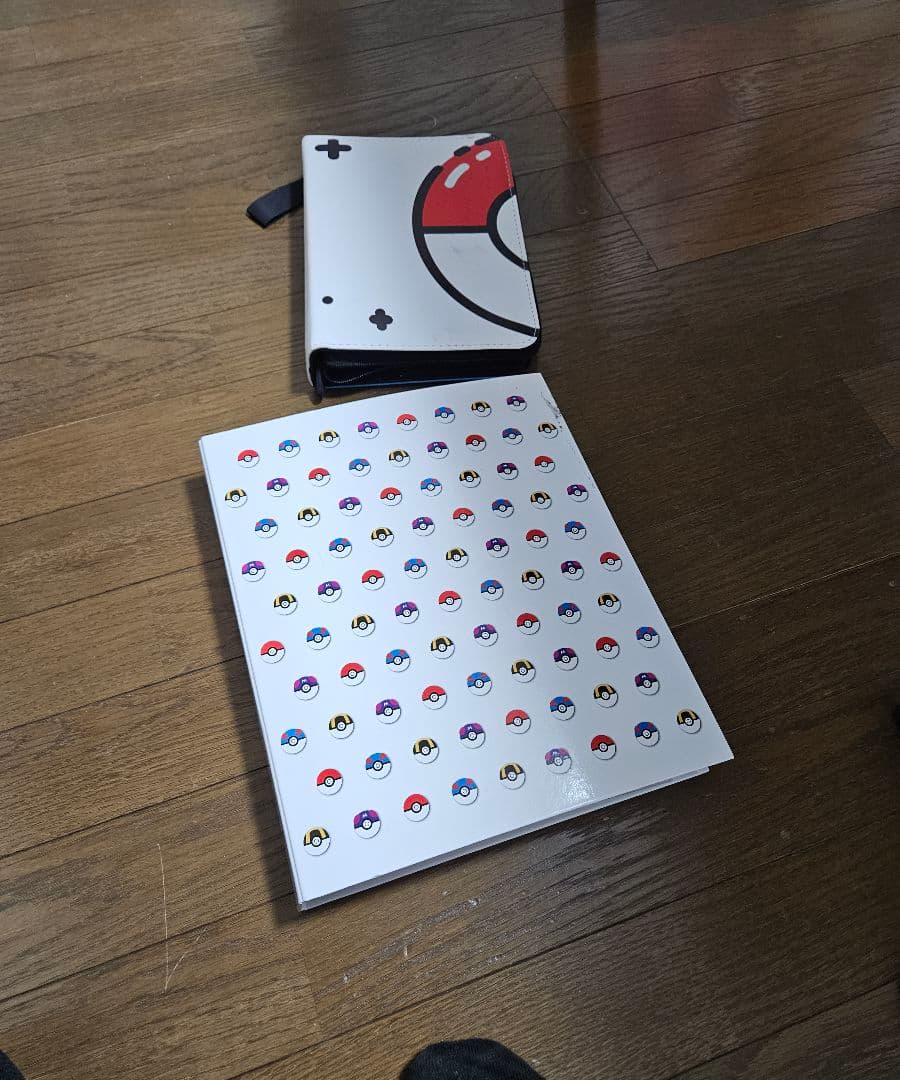 ポケモンカード 大量 引退 セット(ポケカ)