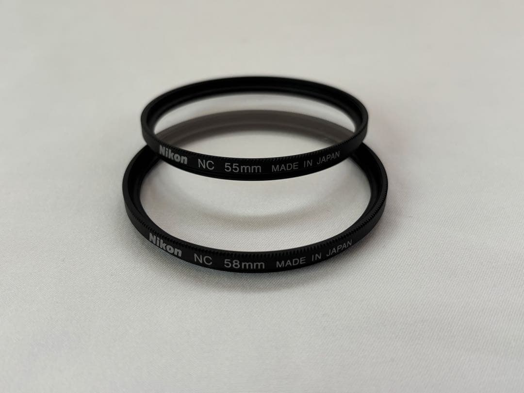サトNikon D5300 ダブルズームレンズキットデジタル一眼レフカメラ