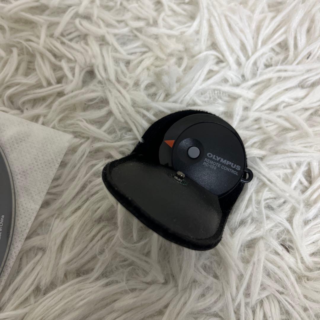 【美品】E-pl1s ダブルズームキット　ホワイト　動作確認済み　手ぶれ補正×