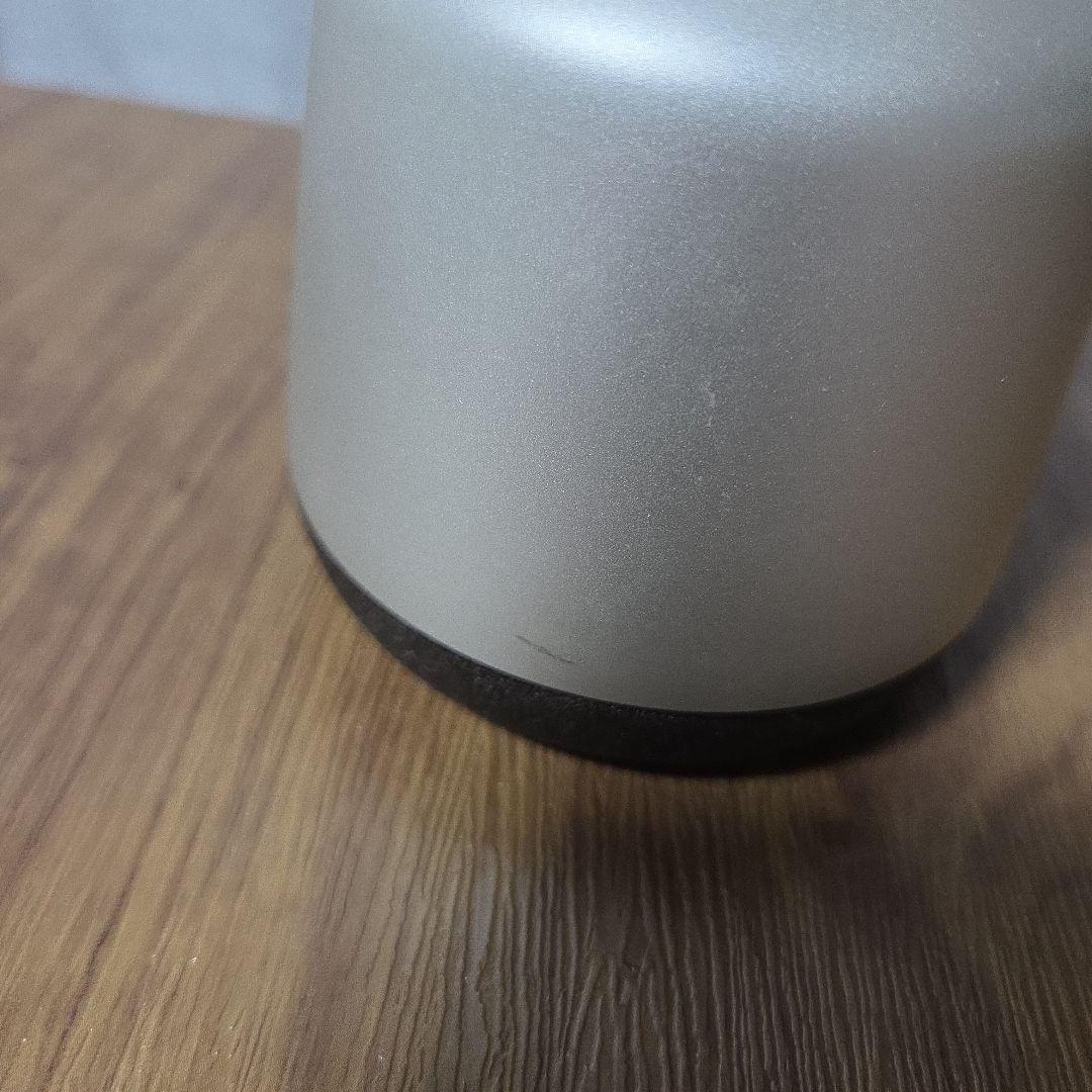 ソニー グラスサウンドスピーカー LSPX-S2