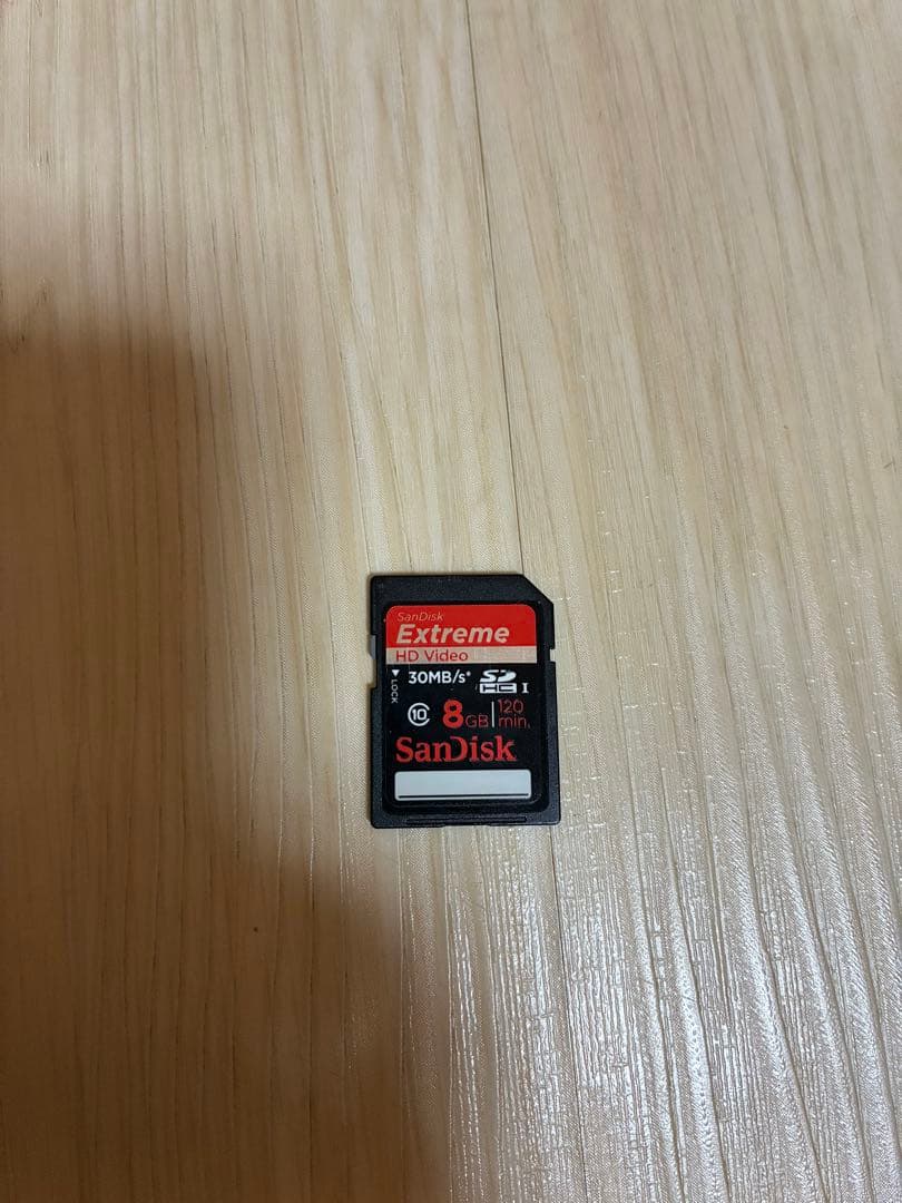 IXY200 コンパクトデジタルカメラ　Canon
