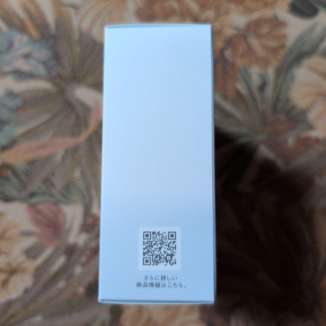 ♡♡ミキモト化粧品♡♡ムーンパール a スペシャルキット4点セット