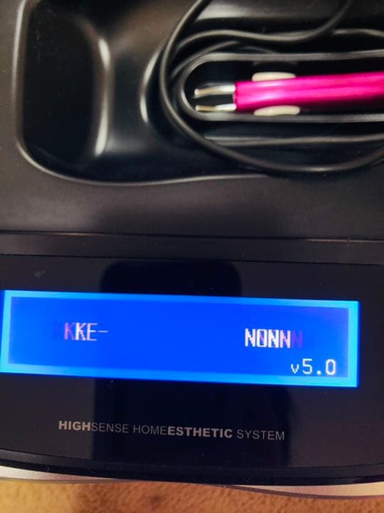 ケノン　ke-non v.5.0