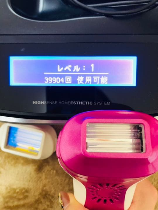 ケノン　ke-non v.5.0