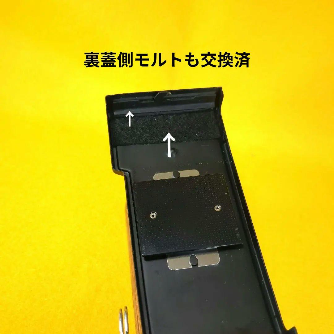 最終価格♦極上完動品 オリンパスペンOlYMPUS PEN EE-3♦赤ベロOK