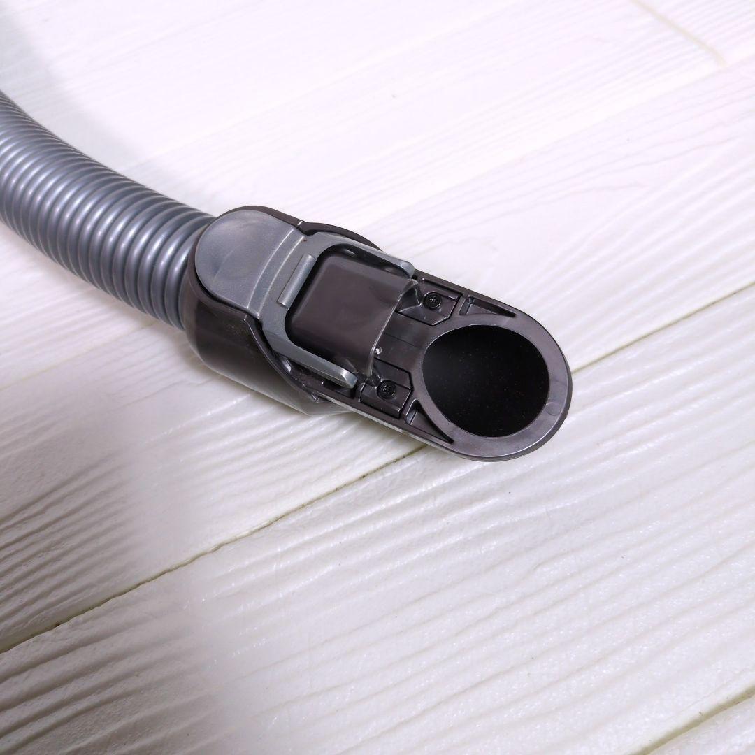 Dyson　CY24 純正 Dyson ダイソン 伸縮パイプ　ホース 3ボタン