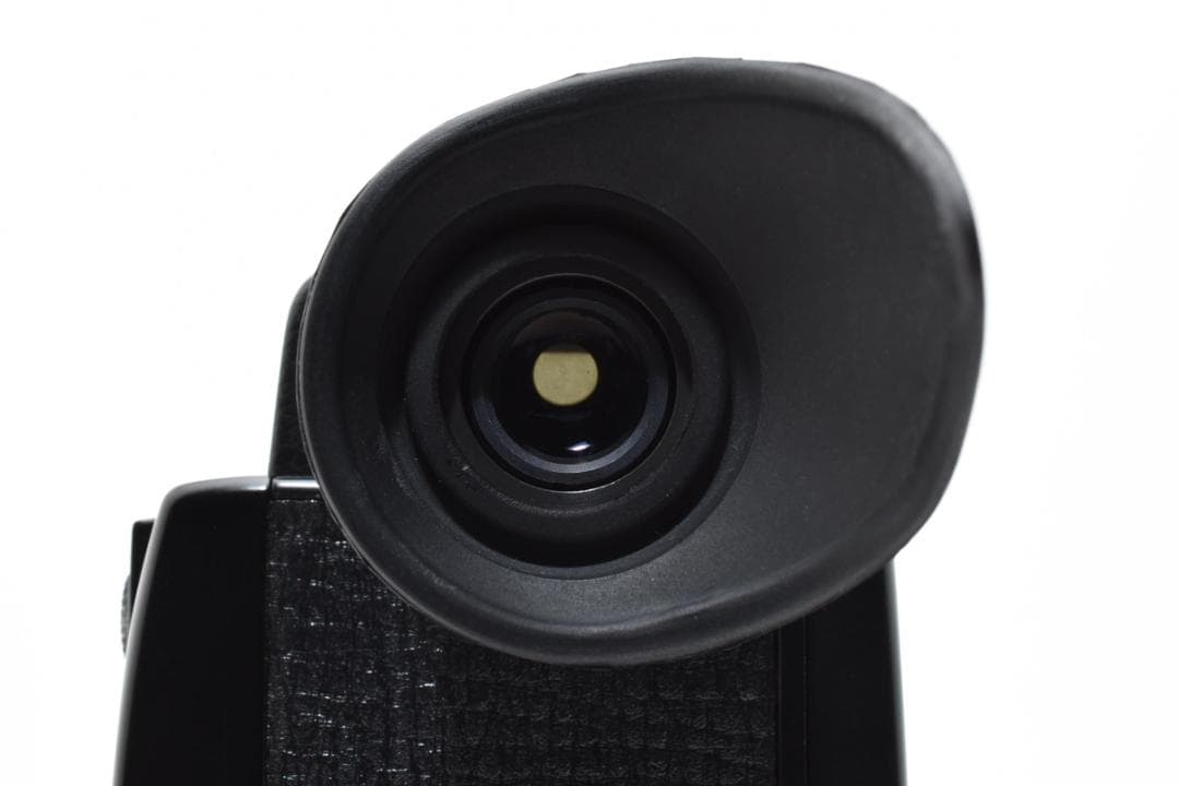 【美品】Nikon ニコン R10 Super ビデオカメラ #528