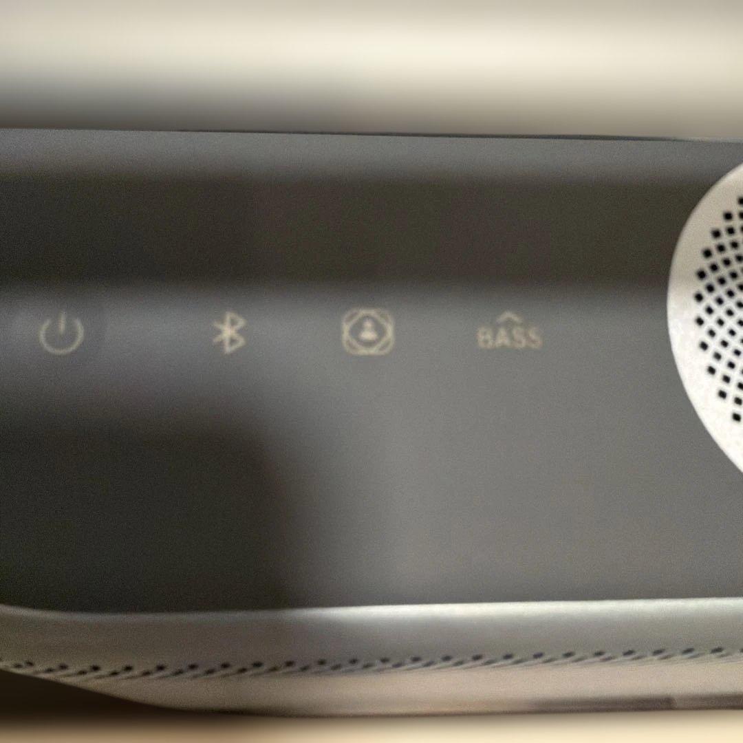スピーカー・ウーファー Anker soundcore Motion X600