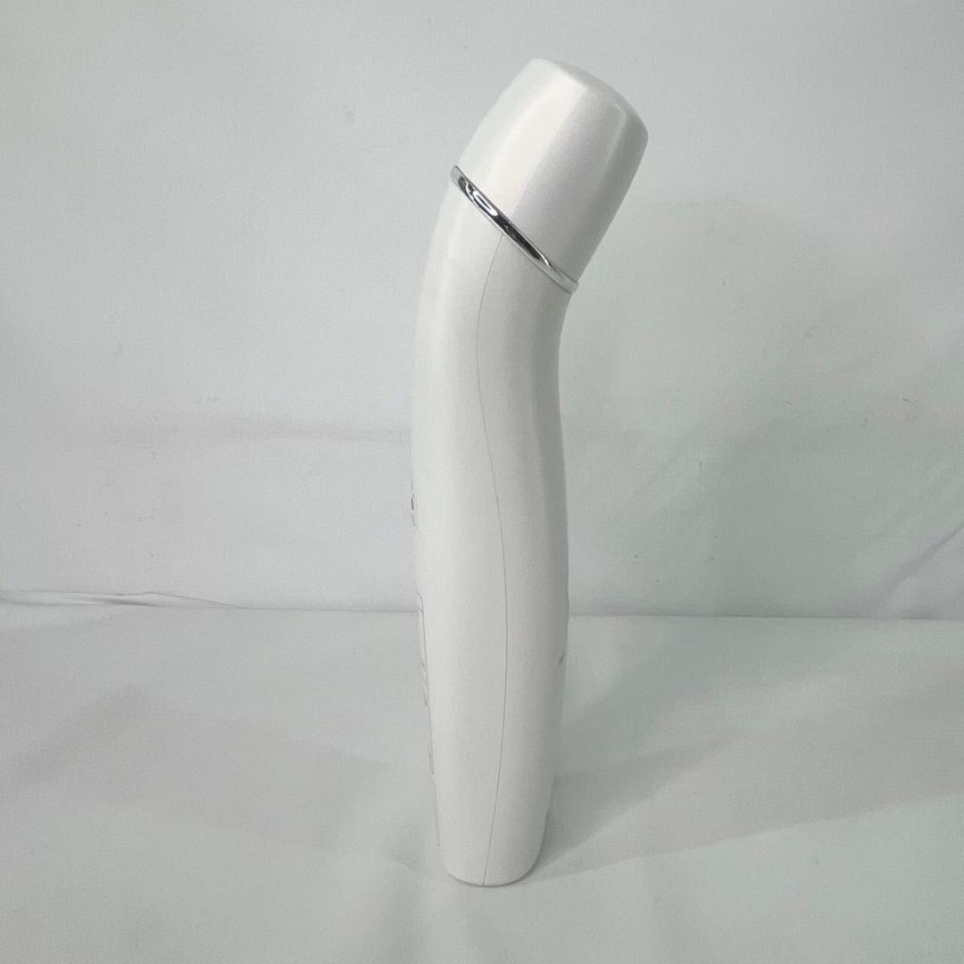 【美品】Panasonic 光エステES-WH96 美容器