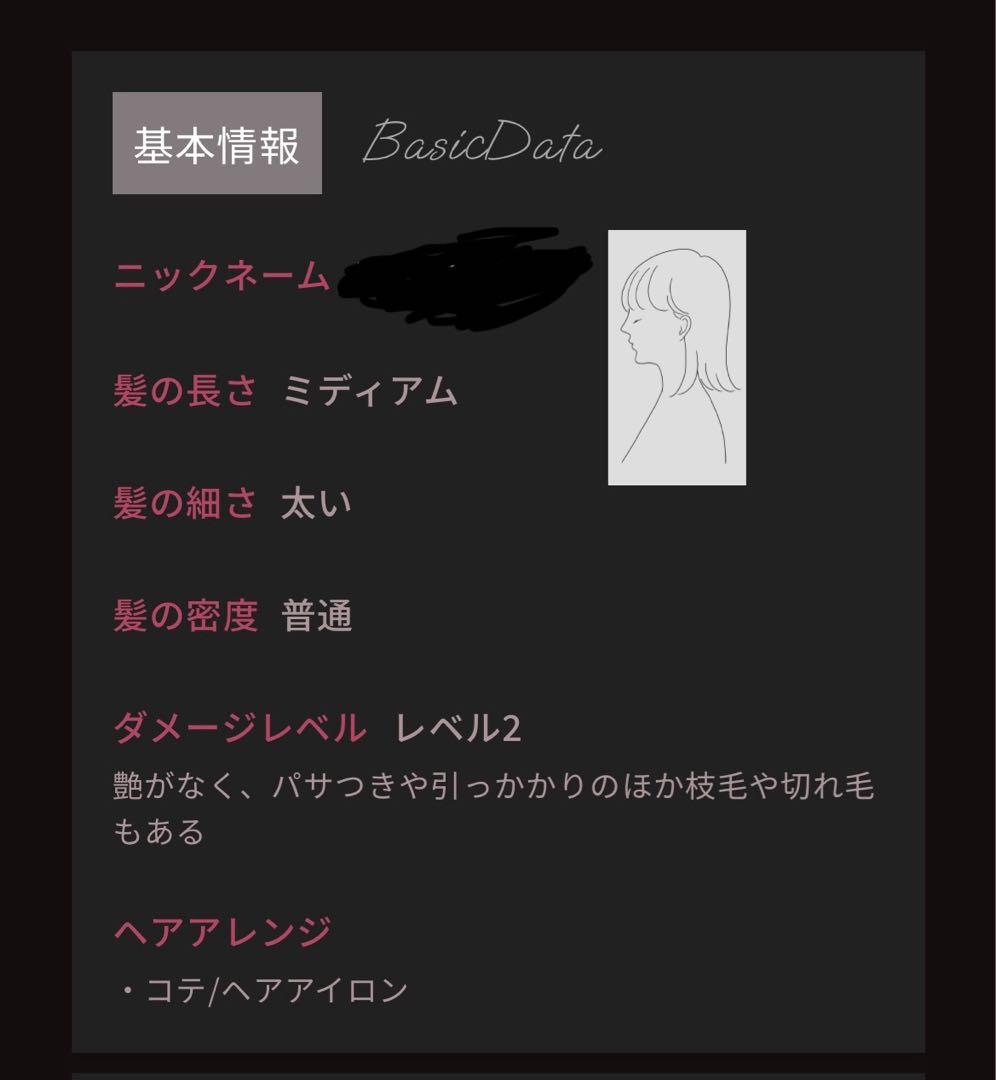 メデュラセット