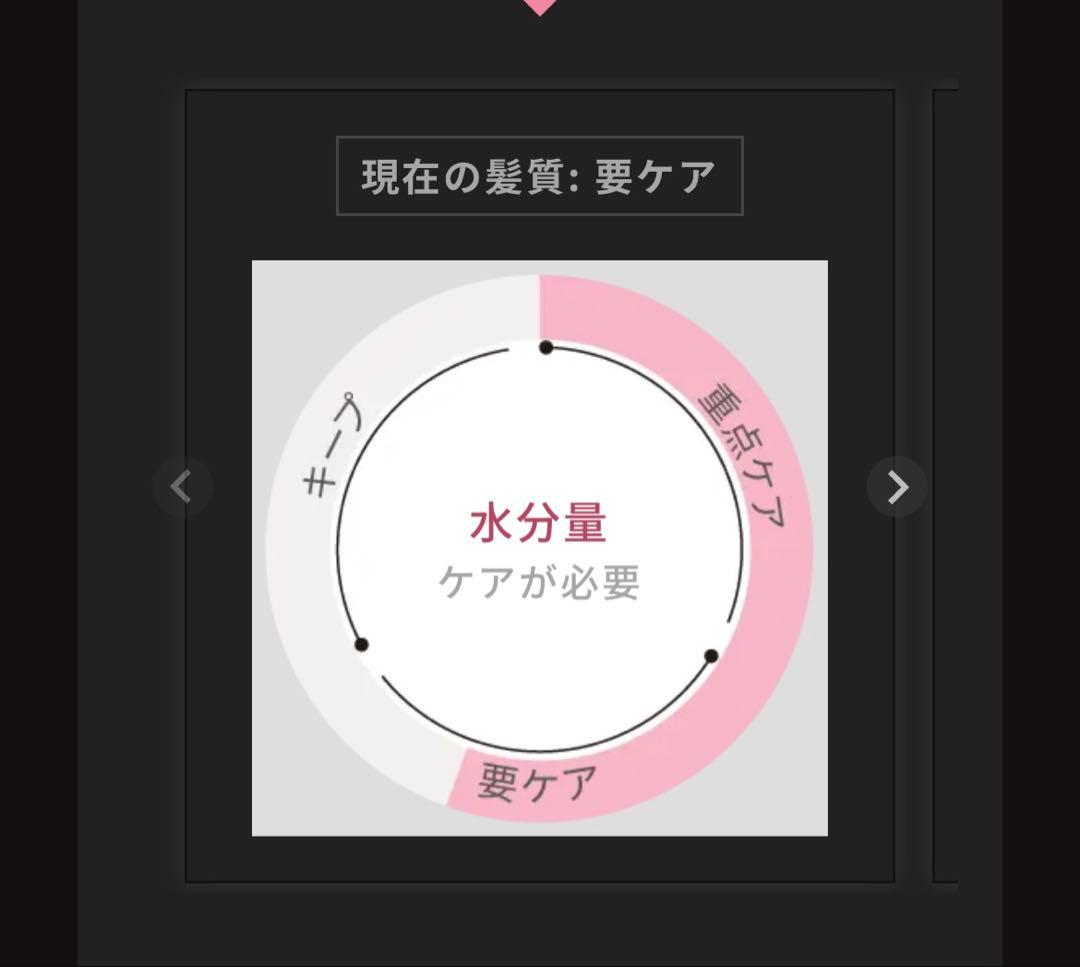 メデュラセット