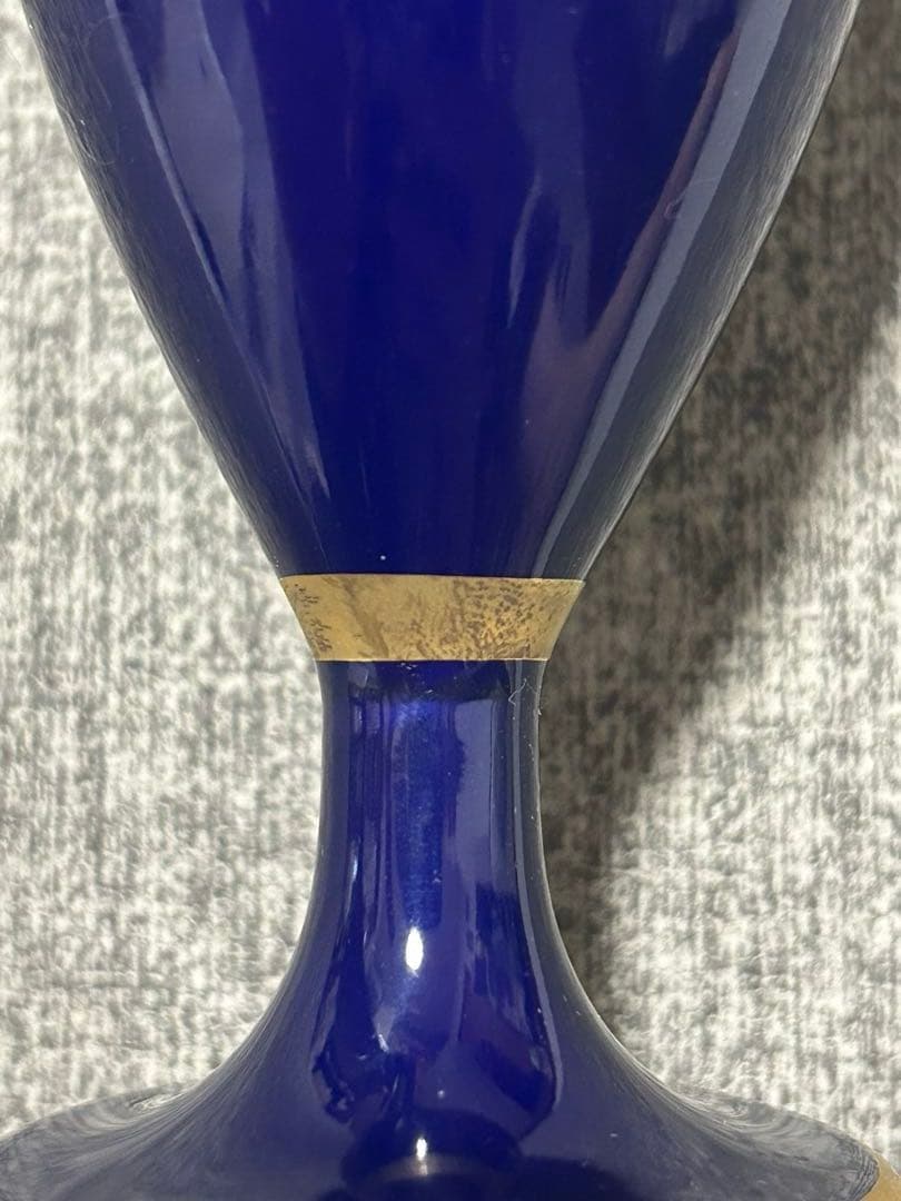 競馬　テイエムオペラオー　ラベル　グラス　ワイン　セット　JRA レア　希少