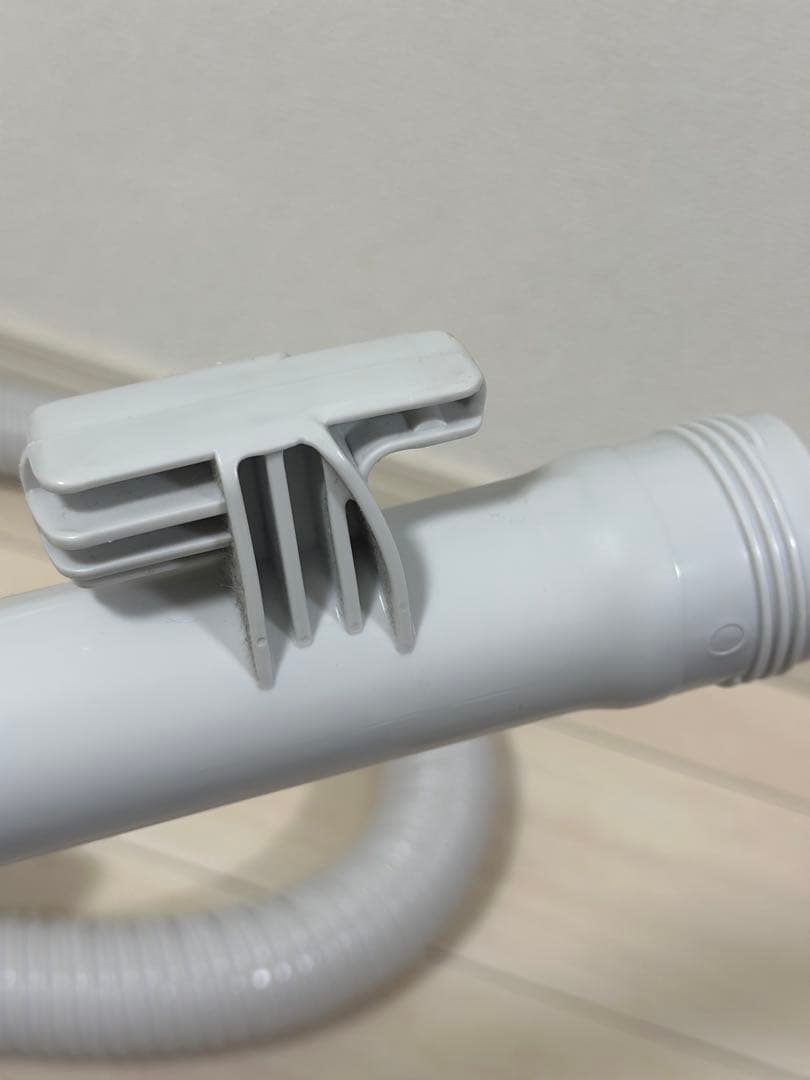 【HITACHI】CV-P7 紙パック式掃除機2016年式