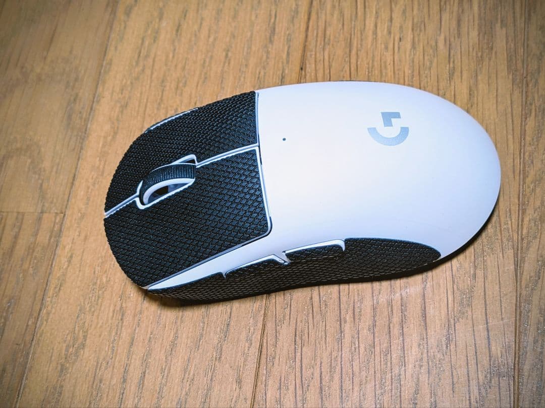 【完品】プロ仕様 配信ゲーミングセット（AG03MK2 / G PRO X 他）