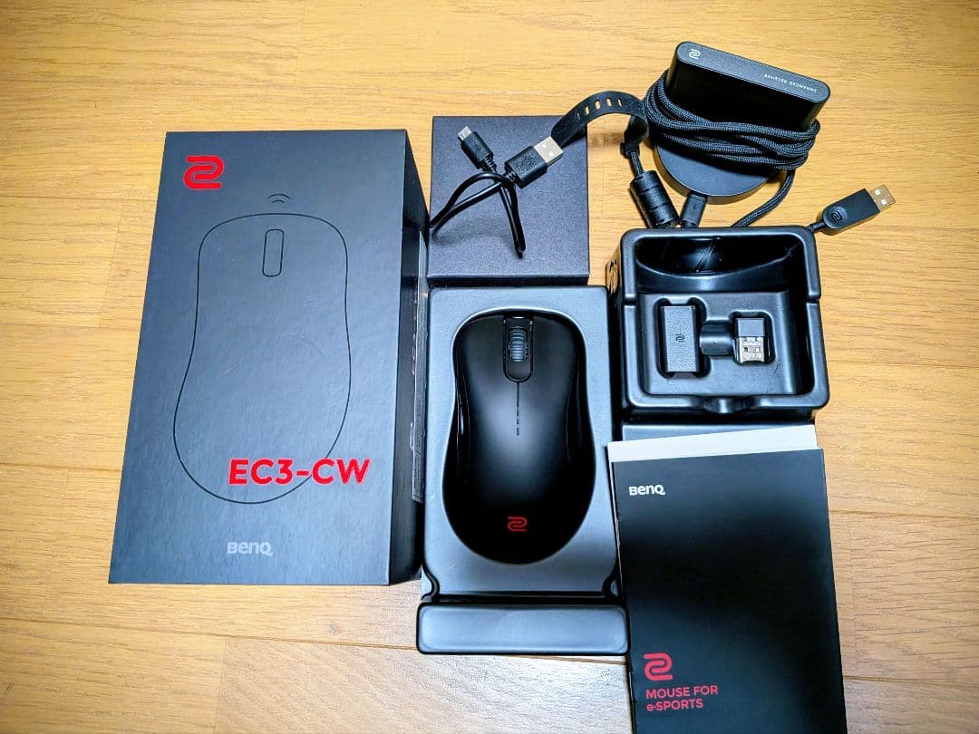 【完品】プロ仕様 配信ゲーミングセット（AG03MK2 / G PRO X 他）