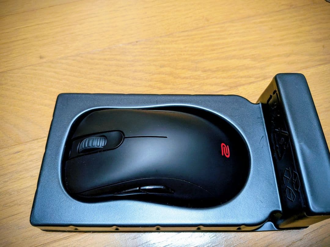 【完品】プロ仕様 配信ゲーミングセット（AG03MK2 / G PRO X 他）