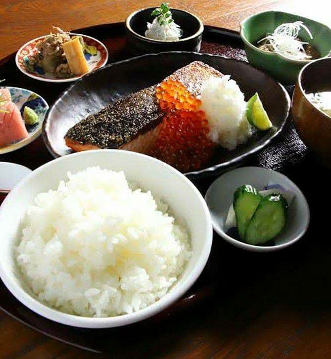 ■ご泡火炊き■家電グランプリ受賞■TIGER圧力IH土鍋■１合炊き土鍋蓋■