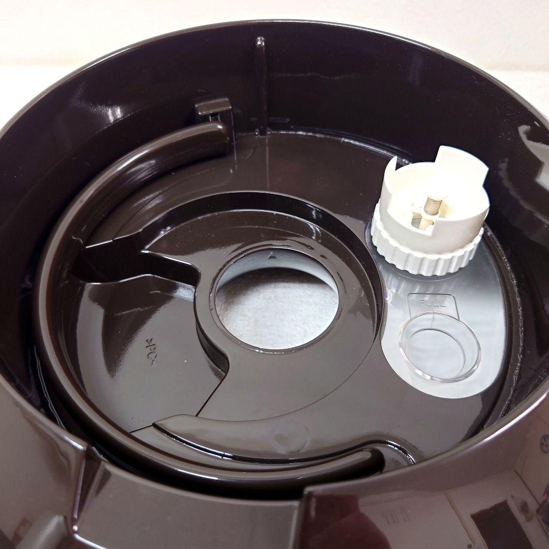 M0105C1 ±0 Humidifier Ver.3 XQK-Q030