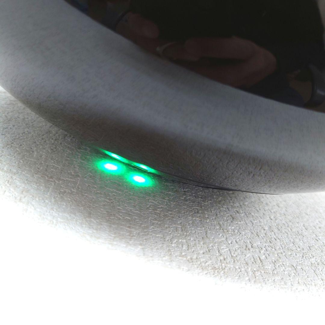 M0105C1 ±0 Humidifier Ver.3 XQK-Q030