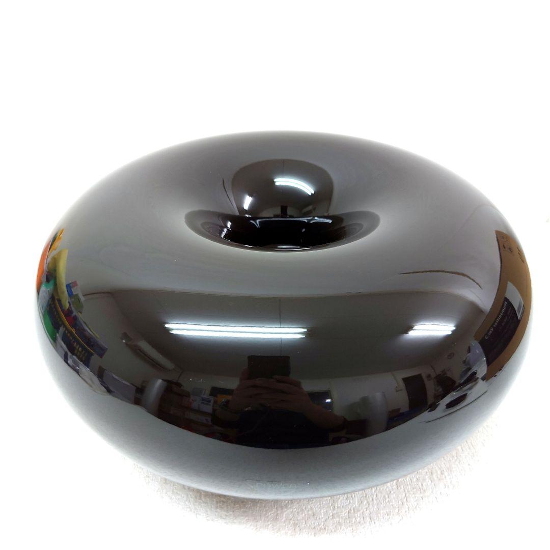 M0105C1 ±0 Humidifier Ver.3 XQK-Q030