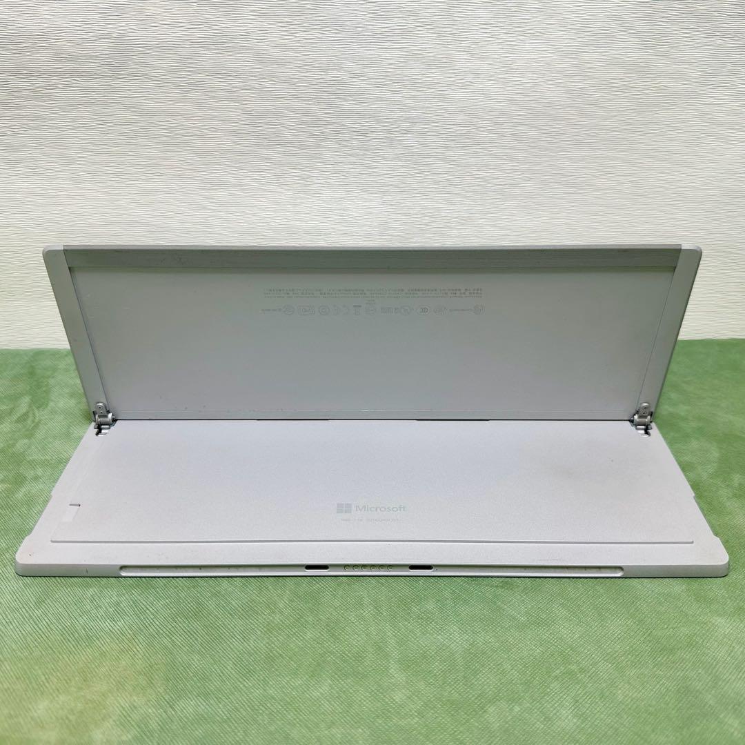 Windowsタブレット本体 Microsoft Surface Pro 7 i7 1065G7 16 1TB
