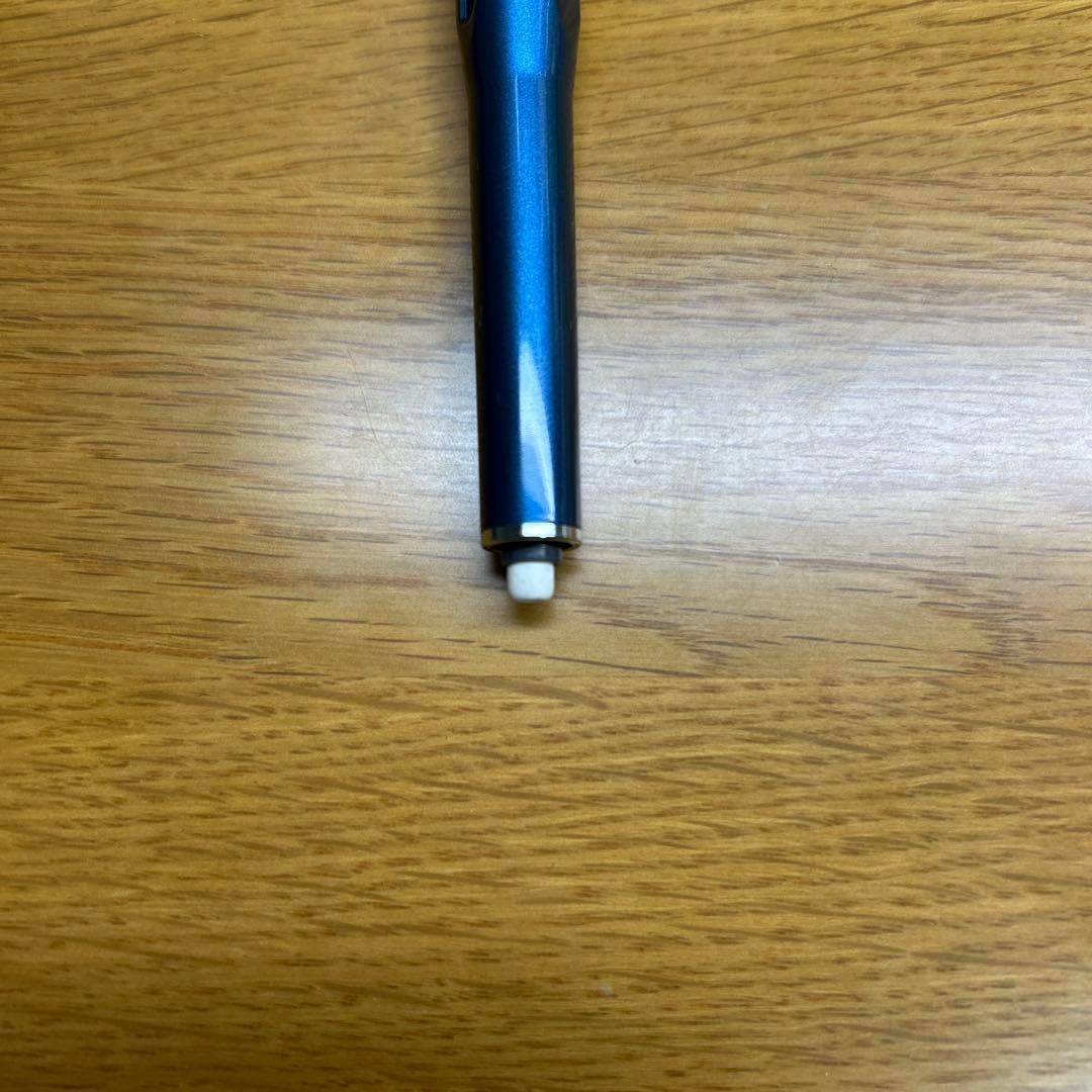 KURUTOGA DIVE アビスブルー