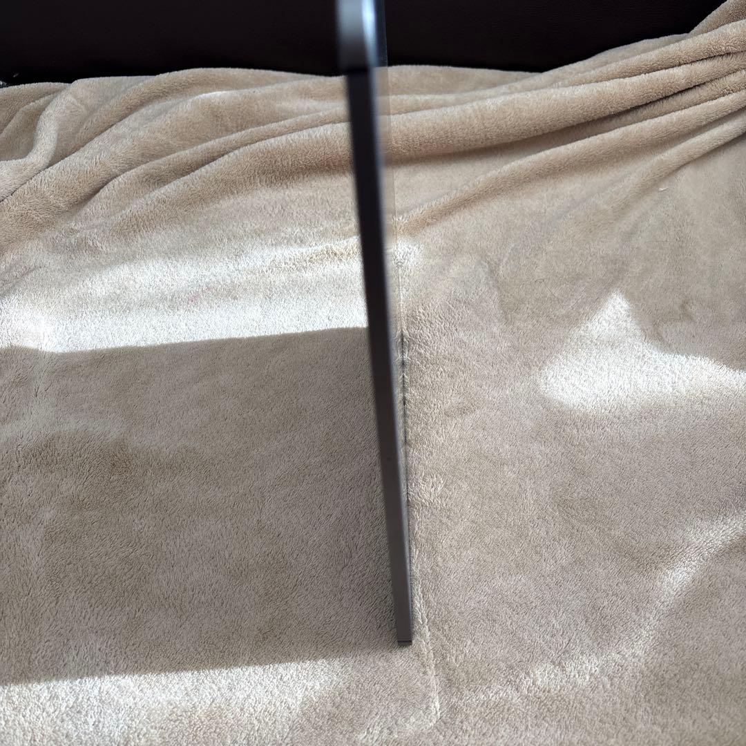 Ipad pro 第5世代 12.9 Wi-Fi + Cellular