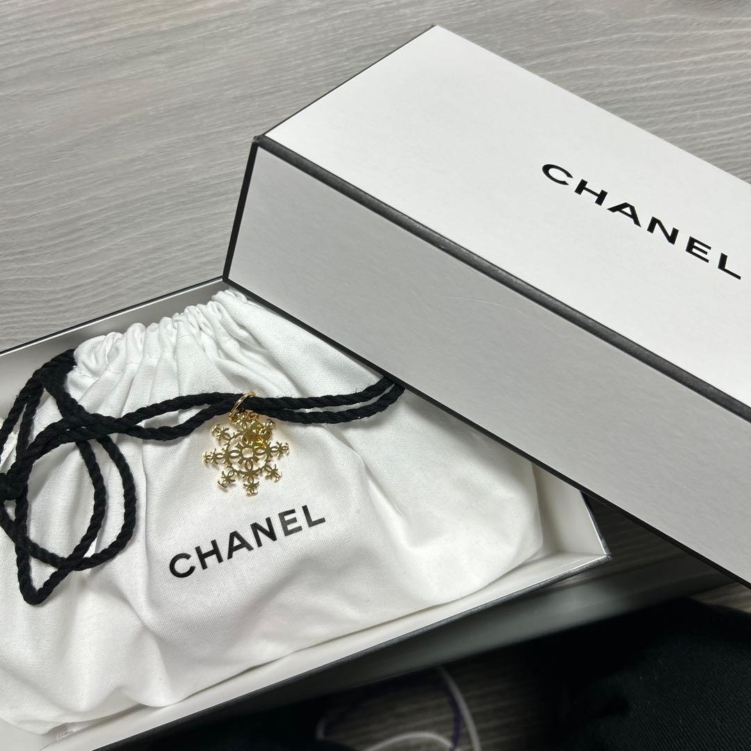 CHANEL チャンス オー タンドゥル ヘアミスト 35ml