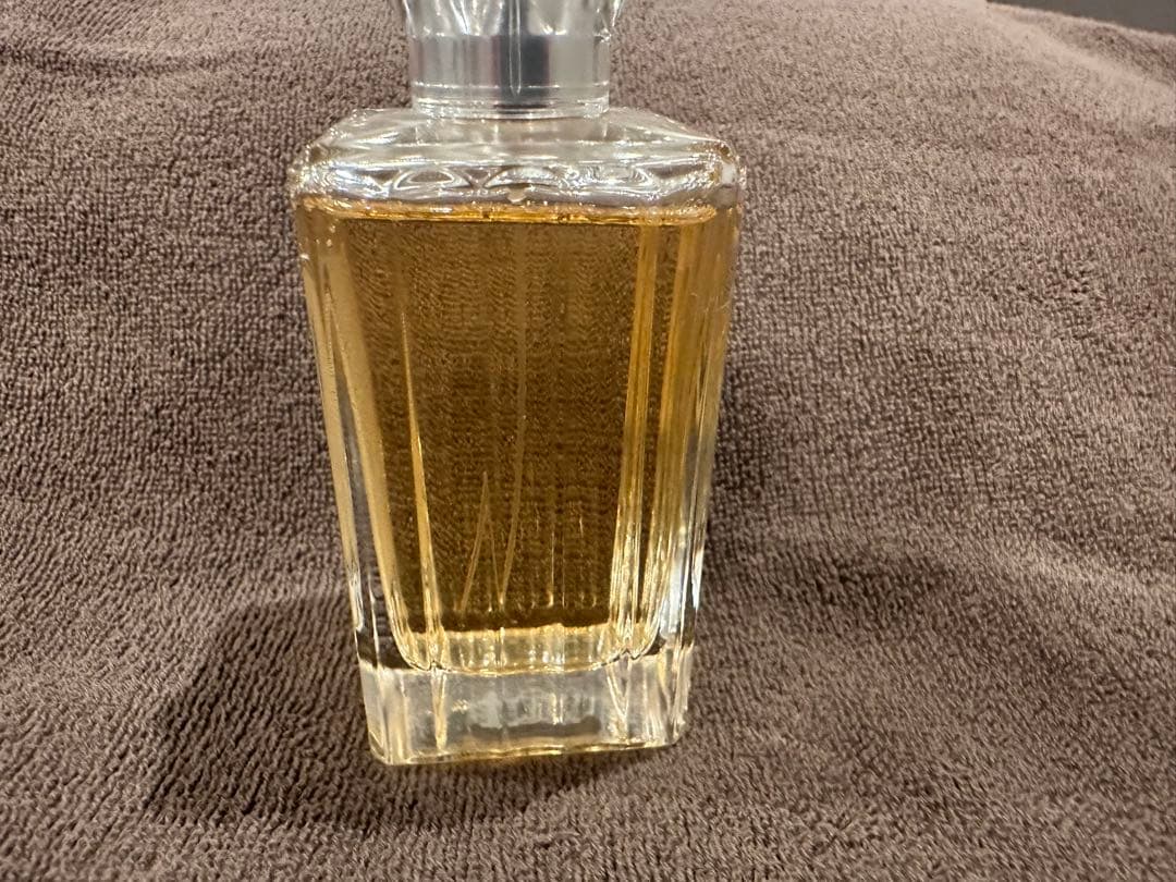 香水(ユニセックス) Jo Malone Midnight Musk & Amber 100ml