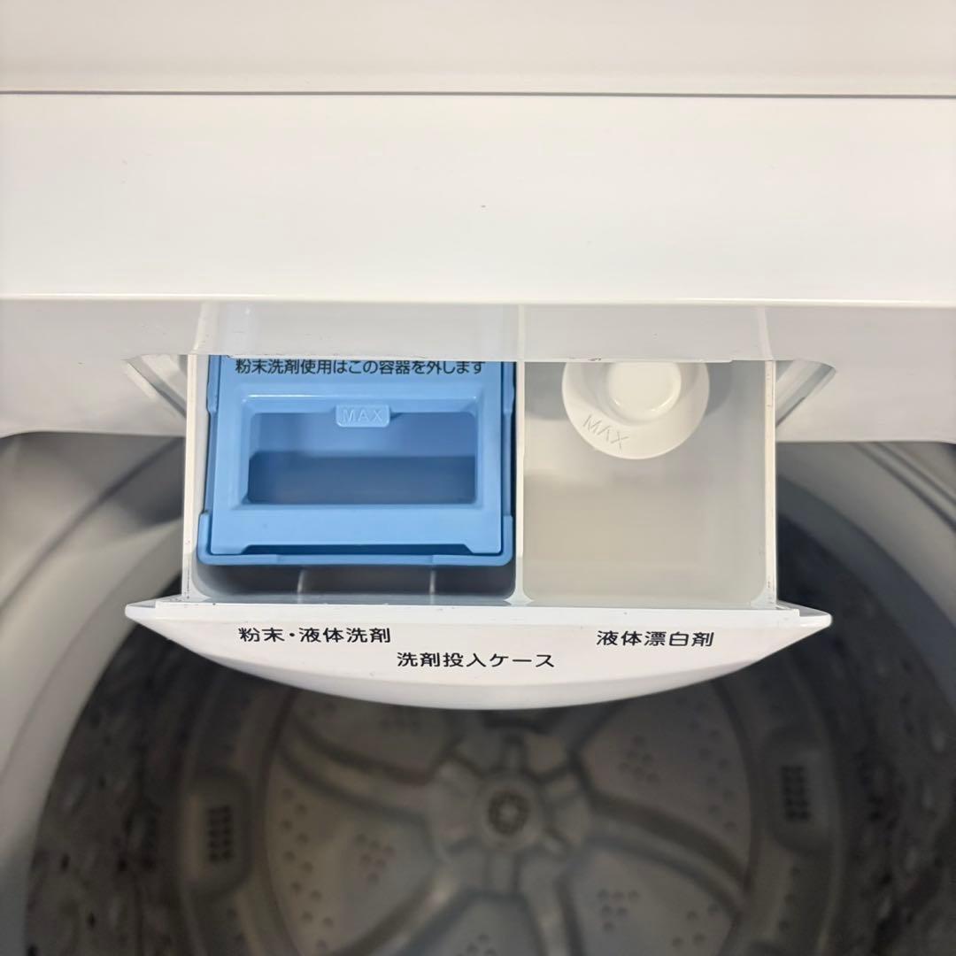 983 ホワイト　冷蔵庫　洗濯機　フラットレンジ　セット　小型　一人暮らし