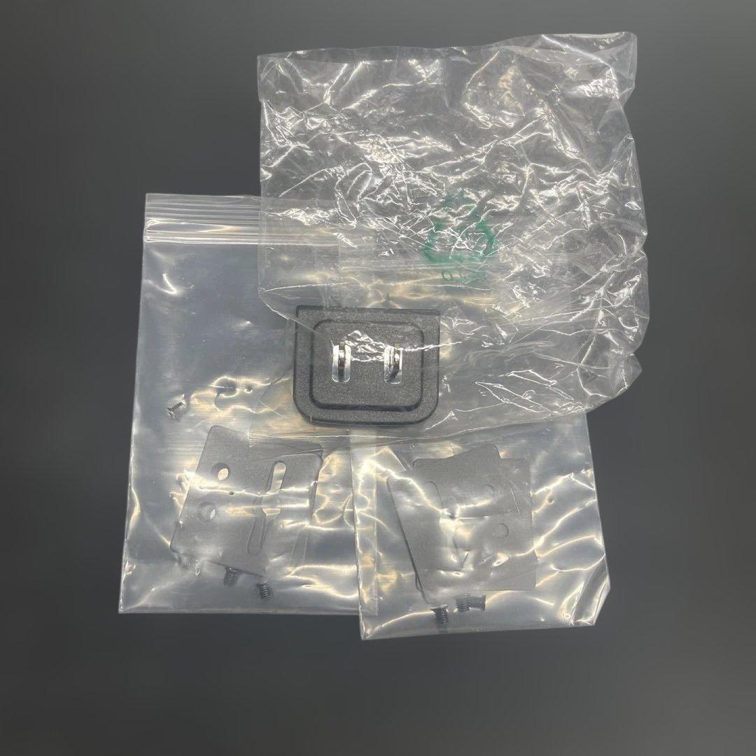 TEC HDMI延長器 TEHDMIEX50-4K60 4K60Hz対応