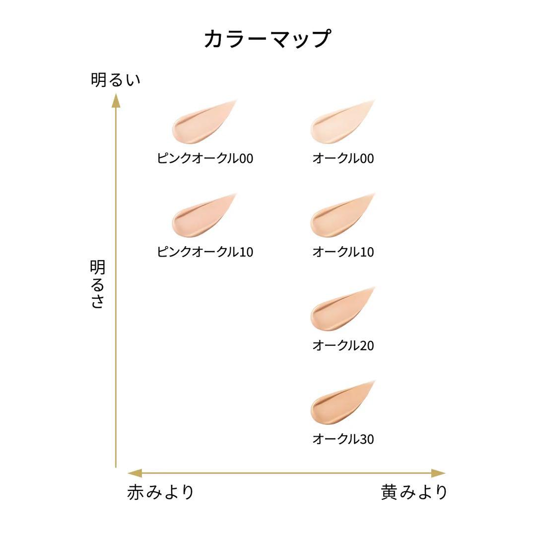 ま　出品