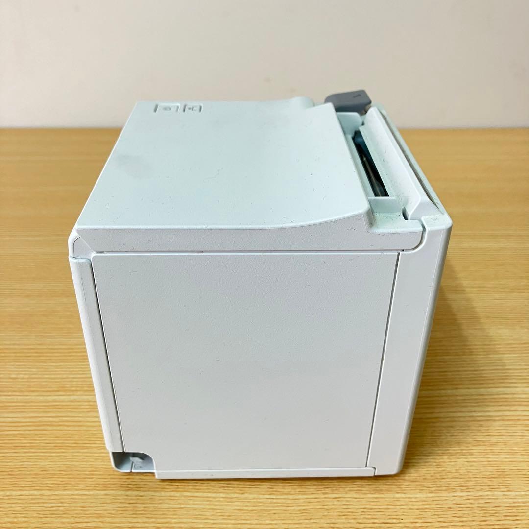 EPSON レシートプリンター TM-m30 II -H