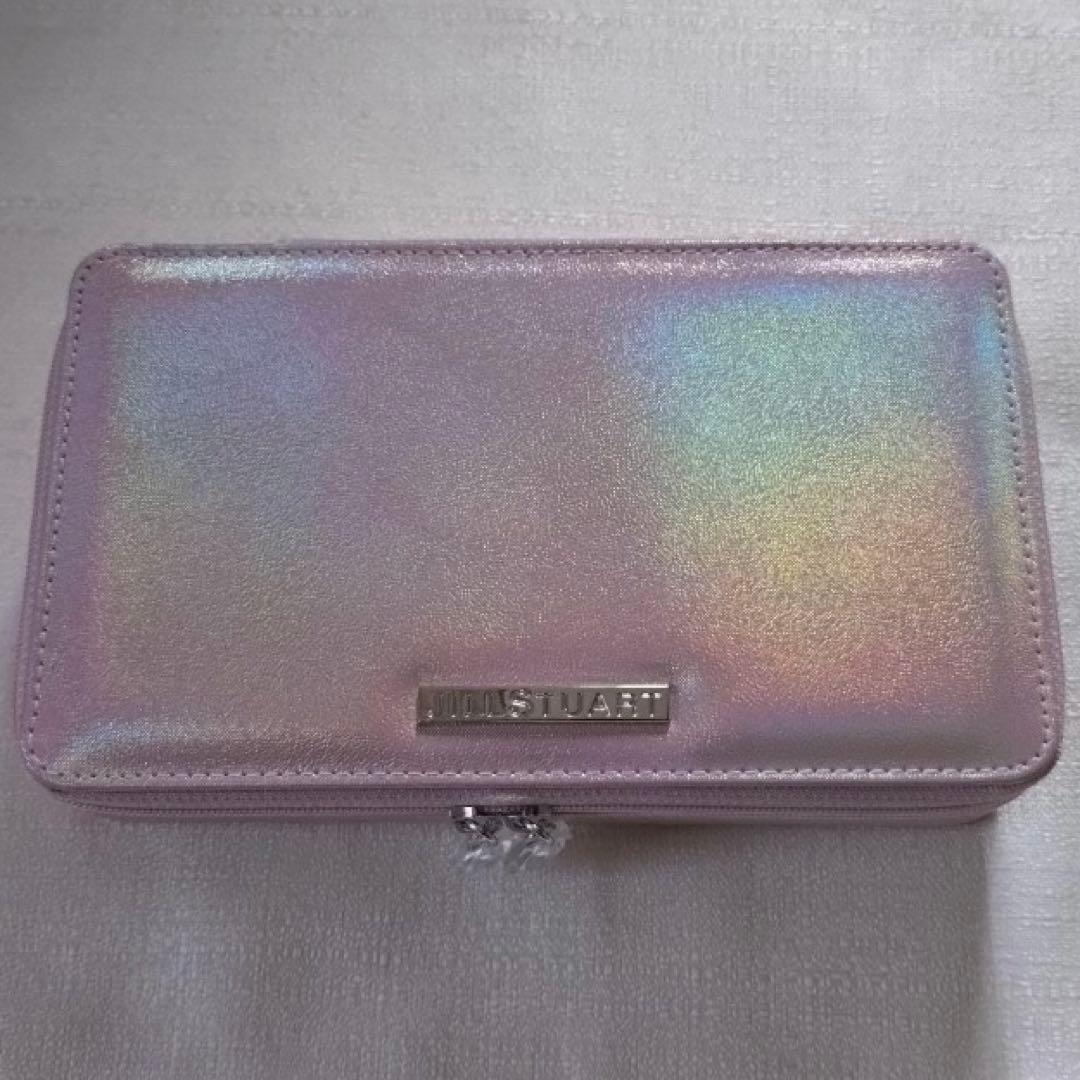 ジルスチュアート ダズリングワンダーランド コレクション