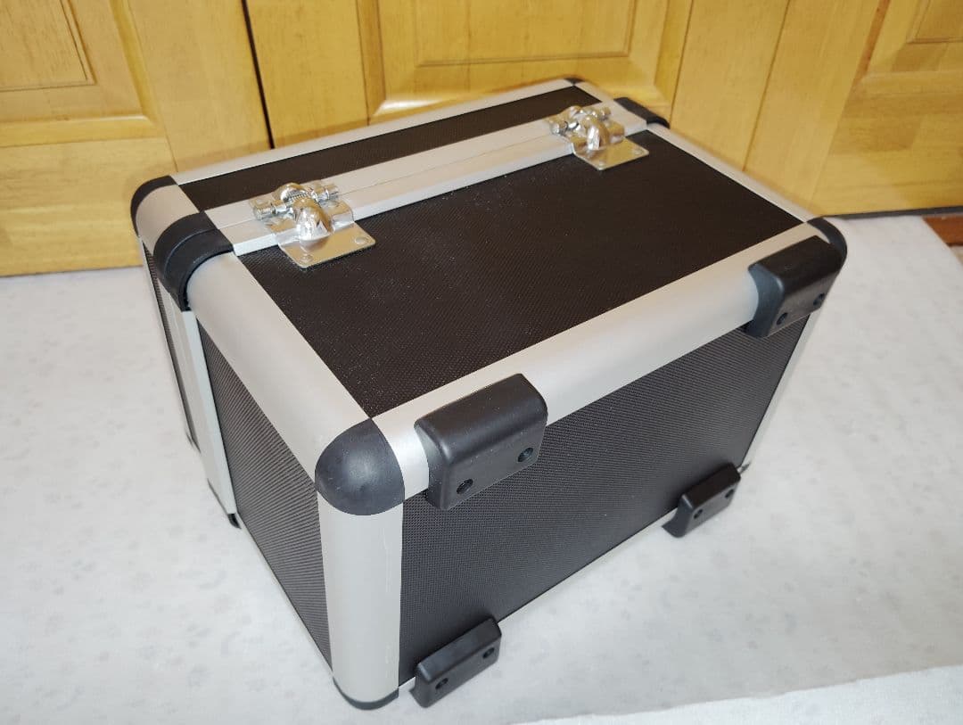 ベセムSDX総合美顔器 ★超音波中＆低周波■ホット＆クール＊参考38万円③