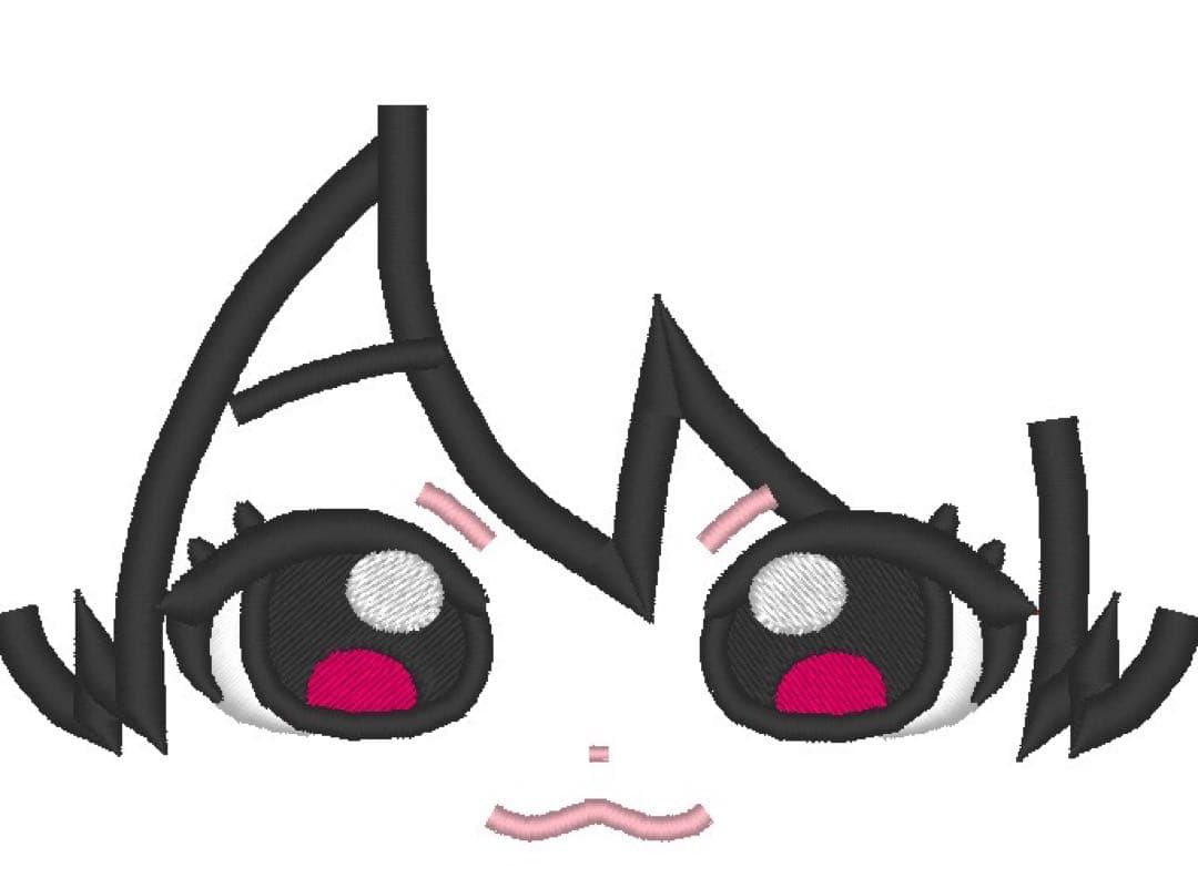 ひめページ