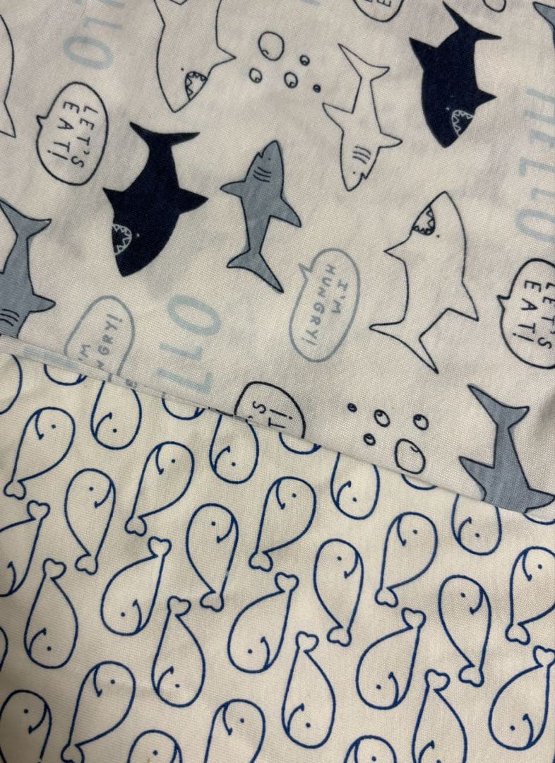 みおなさま専用☺︎わんこふく　犬服