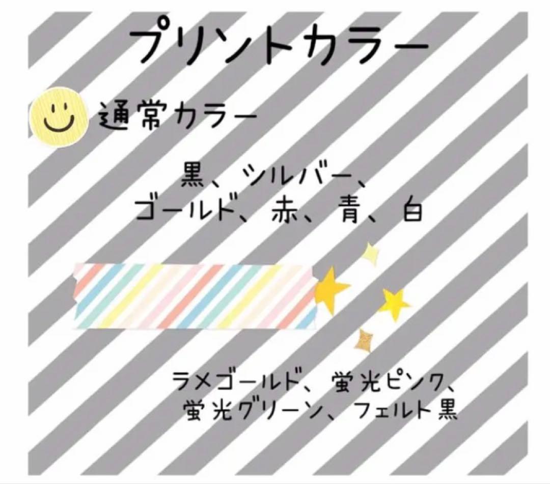 みおなさま専用☺︎わんこふく　犬服